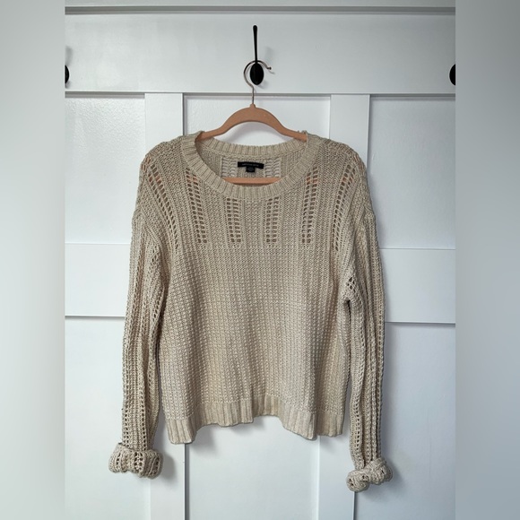 American Eagle Outfitters Sweaters - American Eagle Sweater